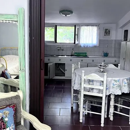 Emmanuela * Néos Pírgos