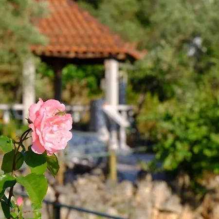 Emmanuela Néos Pírgos