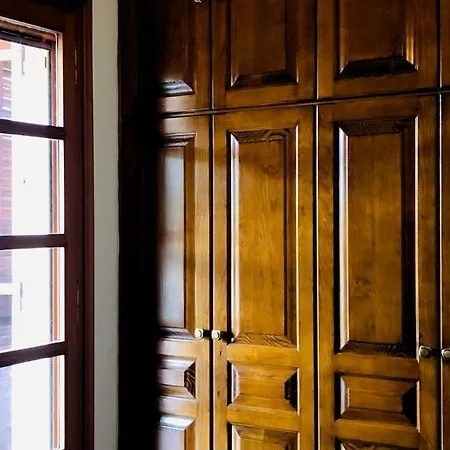 Emmanuela * Néos Pírgos